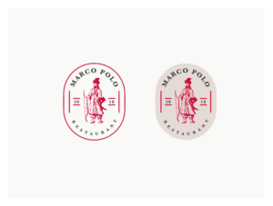 Logo-Design von wonderland für dieses Projekt | Design: #20010079