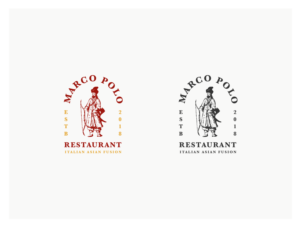 Logo-Design von wonderland für dieses Projekt | Design: #20047065