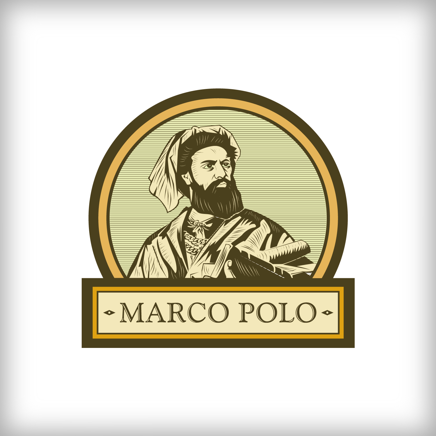 Design de Logo par Wally_F pour ce projet | Design #20013262