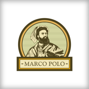 Logo Design by Wally_F