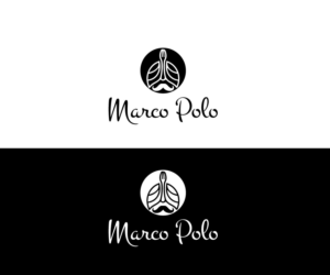 Logo-Design von skyDesignbox für dieses Projekt | Design: #20013368