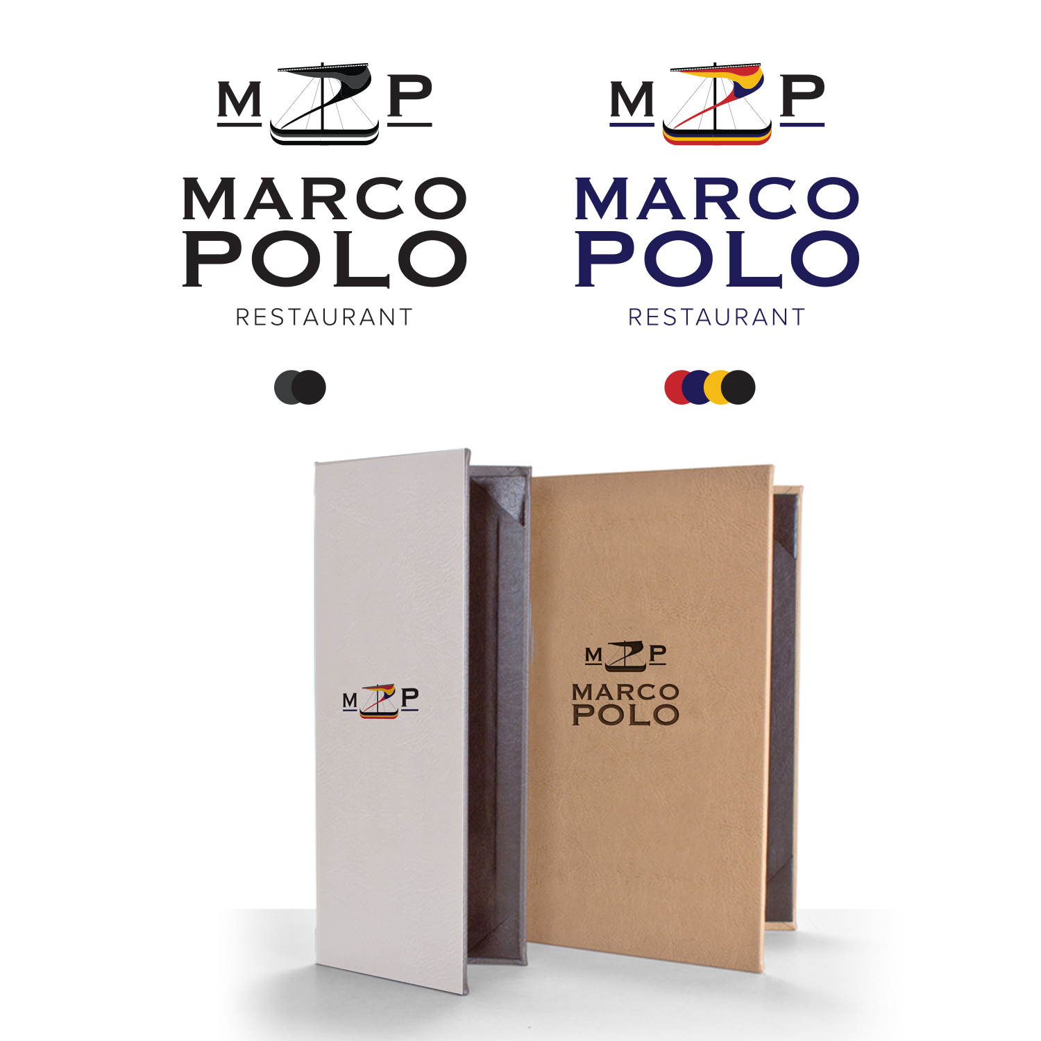 Logo Design by rls for this project | Design #20014330