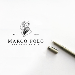 Logo-Design von Ankit Bhattarai für dieses Projekt | Design: #20013922