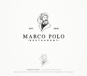 Logo-Design von Ankit Bhattarai für dieses Projekt | Design: #20013923