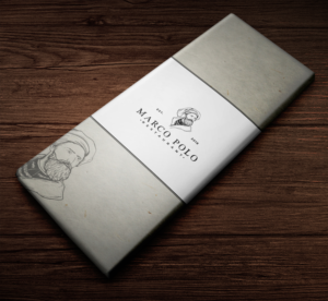 Logo-Design von Ankit Bhattarai für dieses Projekt | Design: #20013924