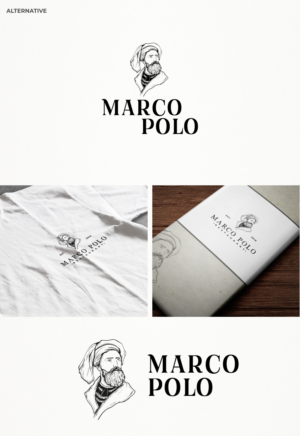 Logo-Design von Ankit Bhattarai für dieses Projekt | Design: #20013925