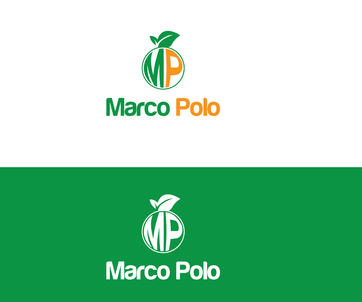 Logo Design by Rosaleen for this project | Design #20027539