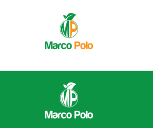 Logo-Design von Rosaleen für dieses Projekt | Design: #20027539