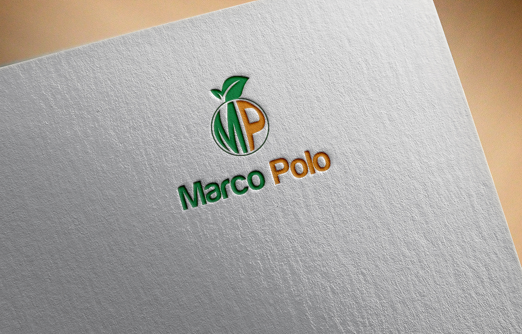 Logo Design by Rosaleen for this project | Design #20027540
