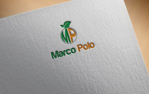 Logo-Design von Rosaleen für dieses Projekt | Design: #20027540