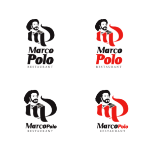 Logo-Design von nadbook2323 für dieses Projekt | Design: #19994417