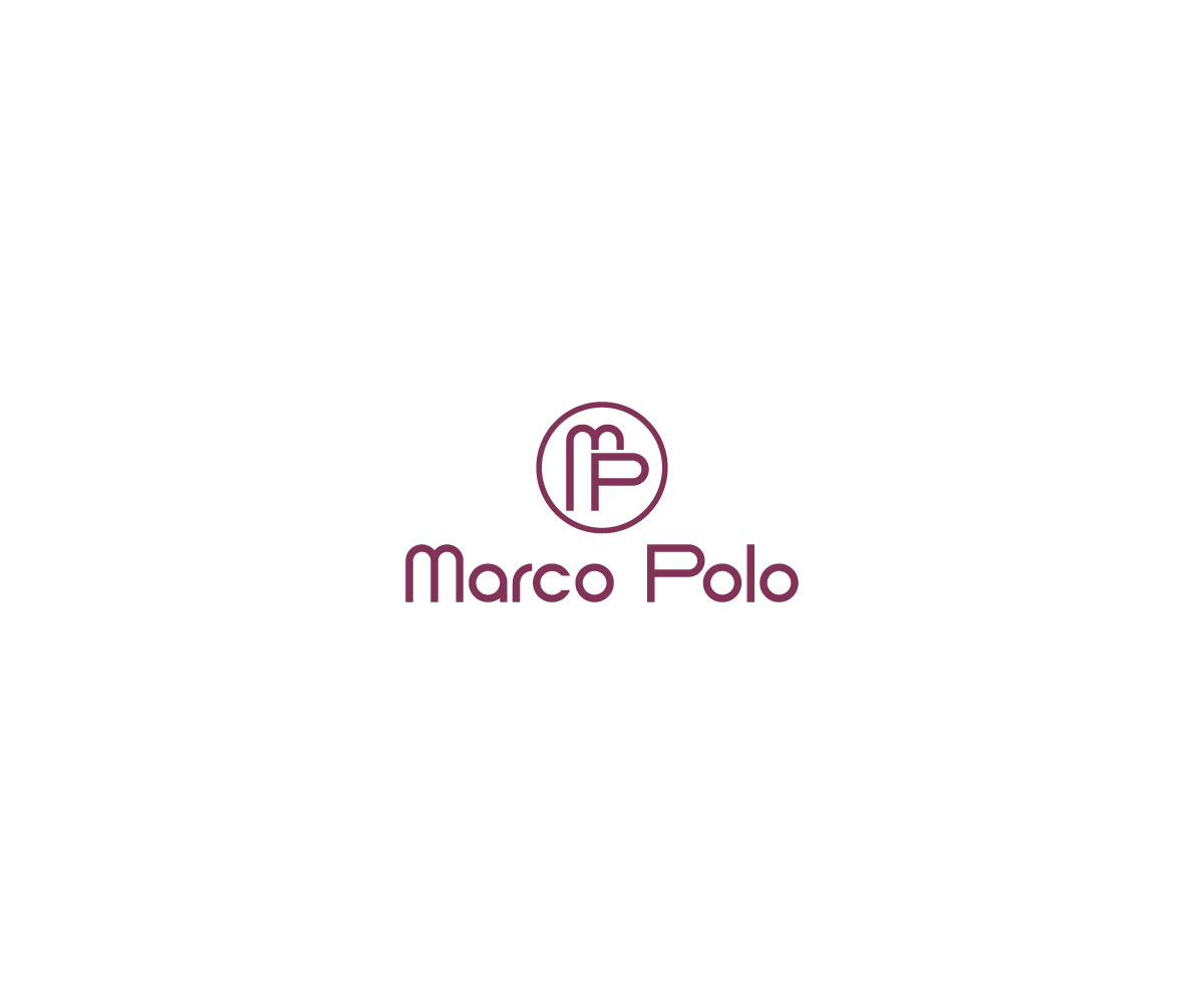 Logo-Design von LKSUS für dieses Projekt | Design #20007648
