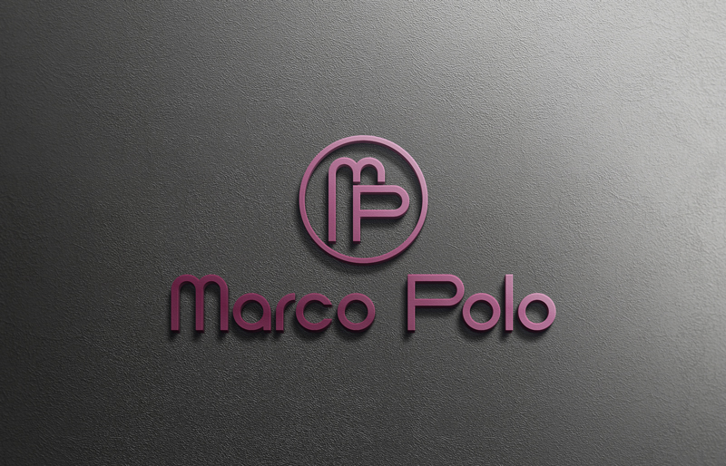 Logo Design by LKSUS for this project | Design #20007649