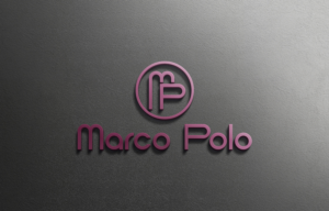 Logo-Design von LKSUS für dieses Projekt | Design: #20007649