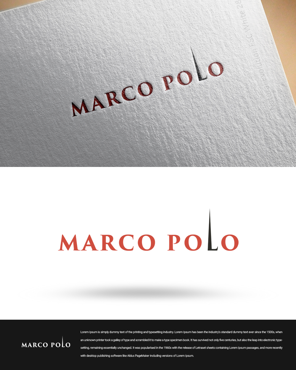 Logo-Design von zingodesigns258 für dieses Projekt | Design #20002669