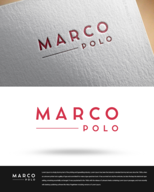 Logo-Design von zingodesigns258 für dieses Projekt | Design: #20002671