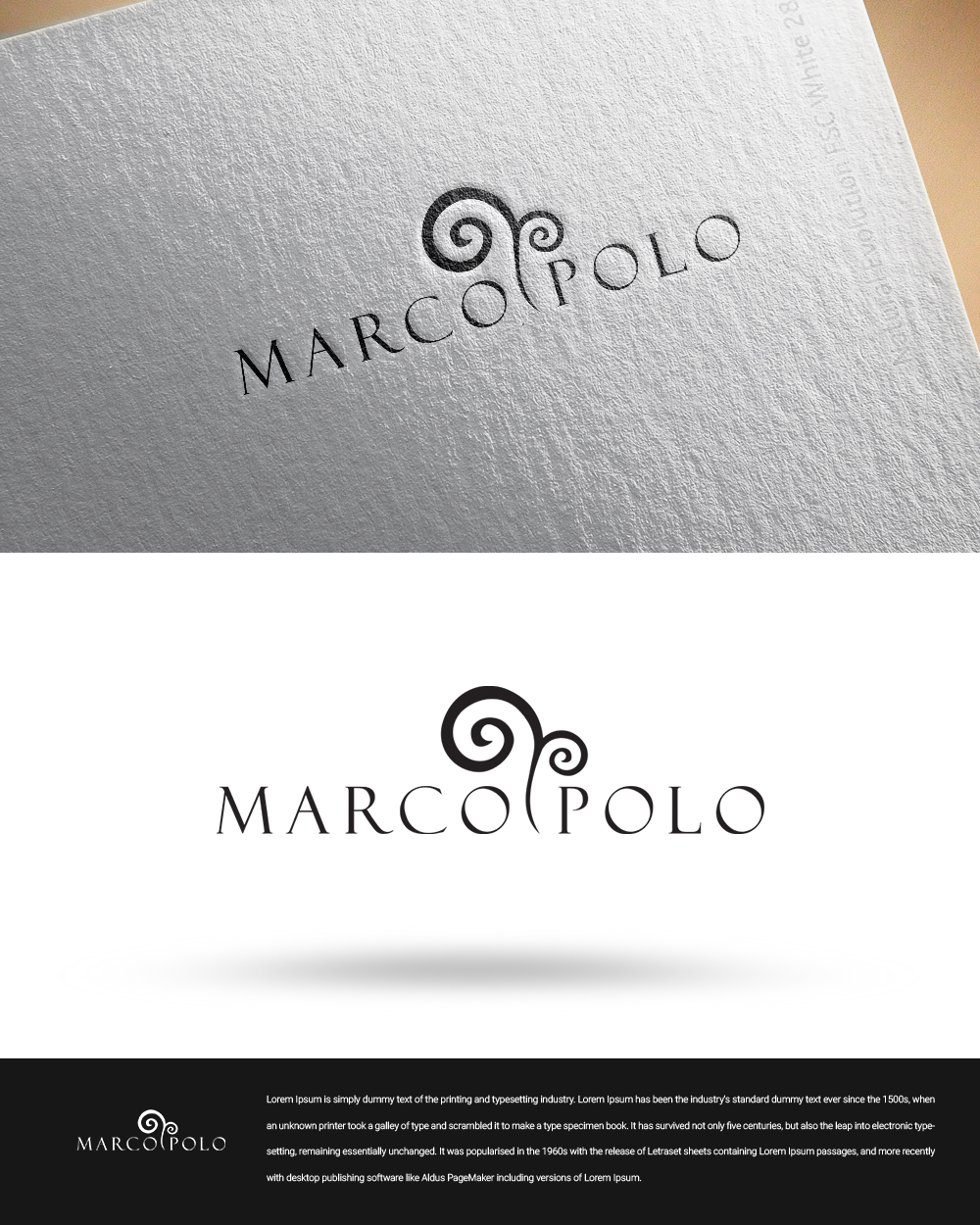 Logo-Design von zingodesigns258 für dieses Projekt | Design #20002672