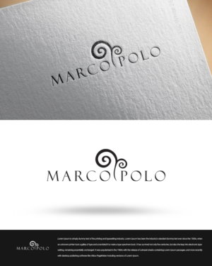 Logo-Design von zingodesigns258 für dieses Projekt | Design: #20002672