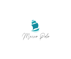 Logo Design by Mari-anna
