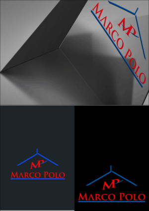 Design de Logo par radit aditama 3 pour ce projet | Design #20005084