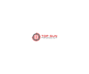 Logo-Design von marius.b für dieses Projekt | Design: #19992416