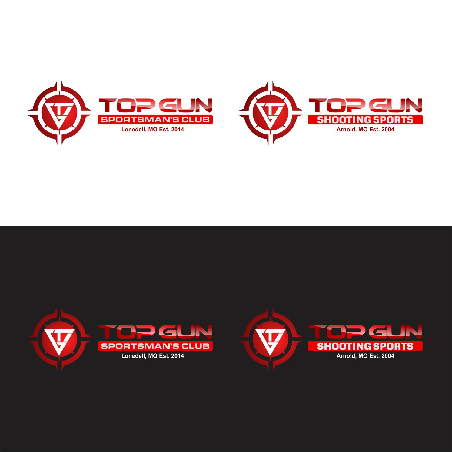 Logo-Design von teslaone für dieses Projekt | Design: #20042447