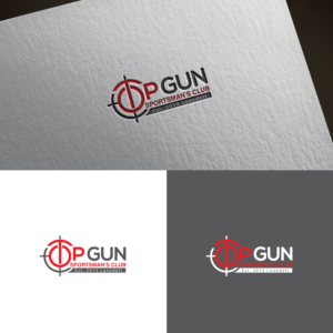 Logo Design by sankar999 for this project | Design #19995181