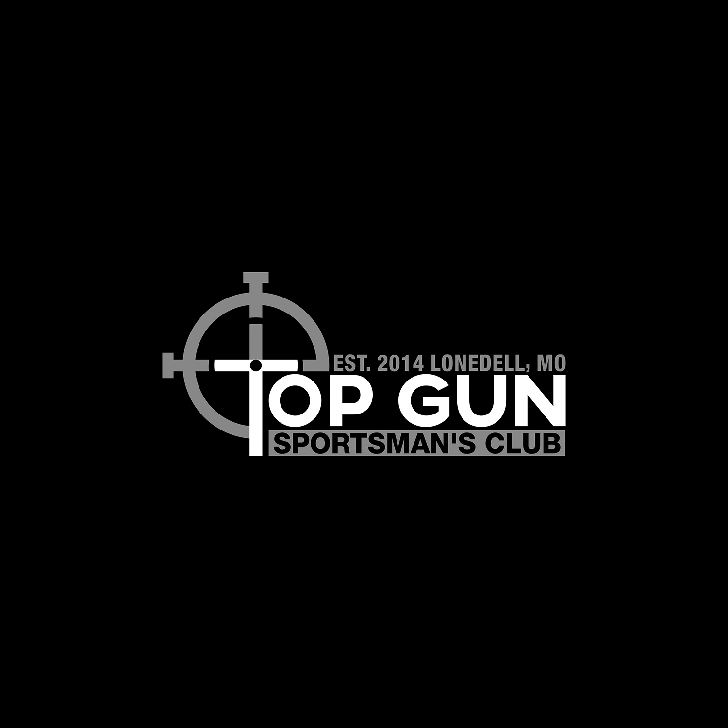 Diseño de Logo por Fine Graphics House para este proyecto | Diseño #20047906