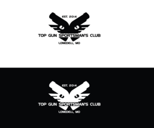 Logo-Design von Rosaleen für dieses Projekt | Design: #20027510