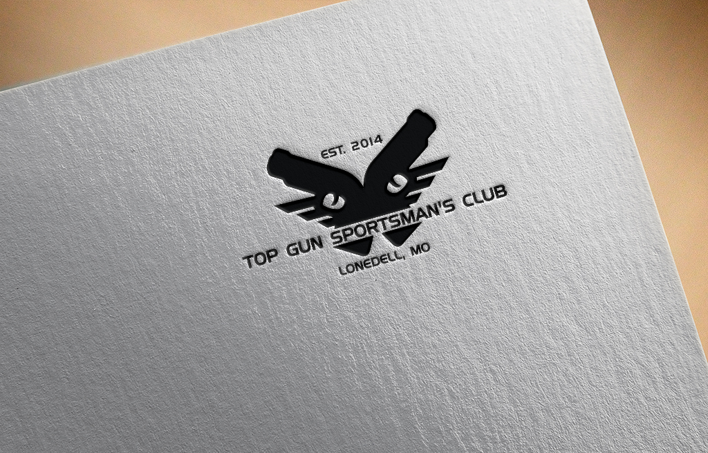 Diseño de Logo por Rosaleen para este proyecto | Diseño #20027511