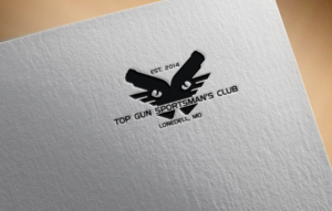 Logo-Design von Rosaleen für dieses Projekt | Design: #20027511