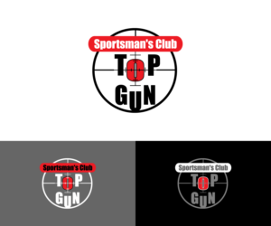 Logo Design by ShowMe for this project | Design #20045772