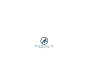 Logo-Design von LKSUS für dieses Projekt | Design: #20007560