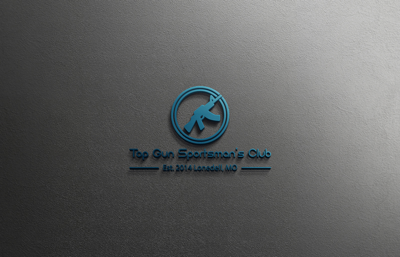 Logo Design by LKSUS for this project | Design #20007561