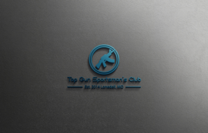 Logo-Design von LKSUS für dieses Projekt | Design: #20007561