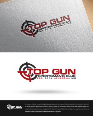 Logo-Design von zingodesigns258 für dieses Projekt | Design: #20004835