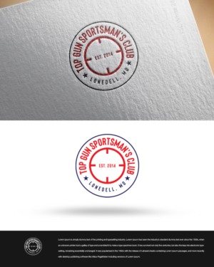 Logo-Design von zingodesigns258 für dieses Projekt | Design: #20004836