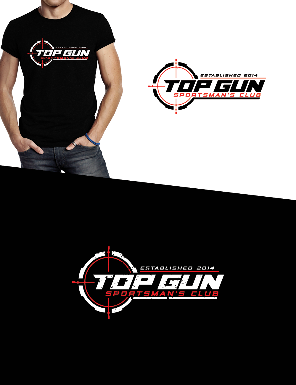 Diseño de Logo por Arthy para este proyecto | Diseño #19996625