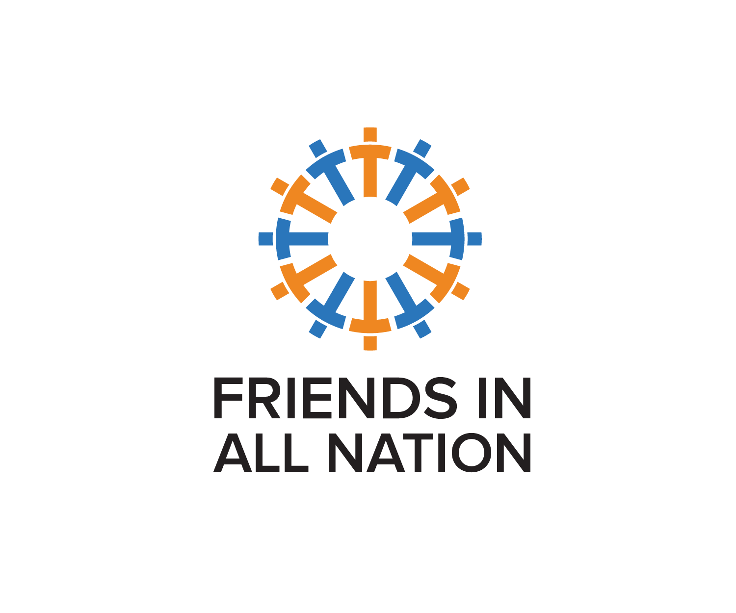 Logo Design by Elrich for Mobaliz International | Design #20003148