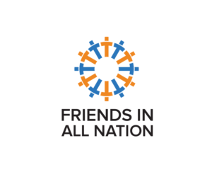 Diseño de Logo por Elrich para Mobaliz International | Diseño: #20003148