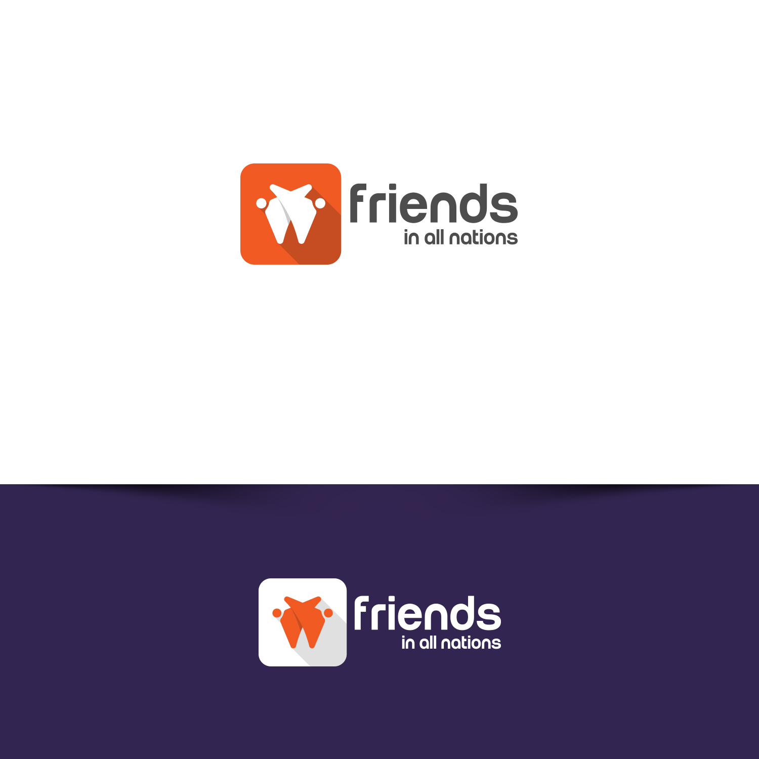 Diseño de Logo por IMD-HUB para Mobaliz International | Diseño #19993482