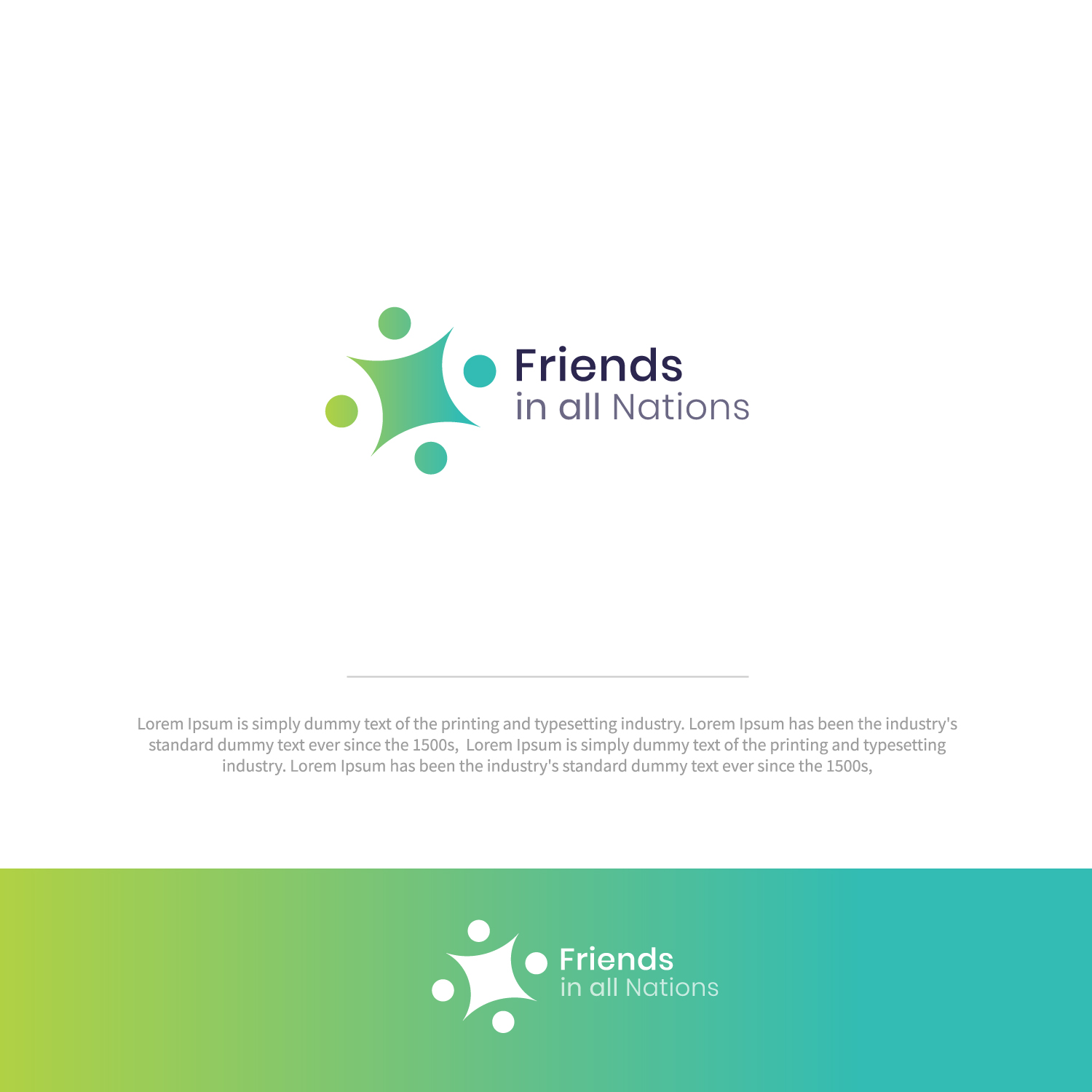 Logo Design by Chandan Kumar for Mobaliz International | Design #19991596