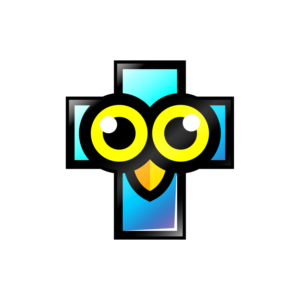 Logo Design by maraz2014