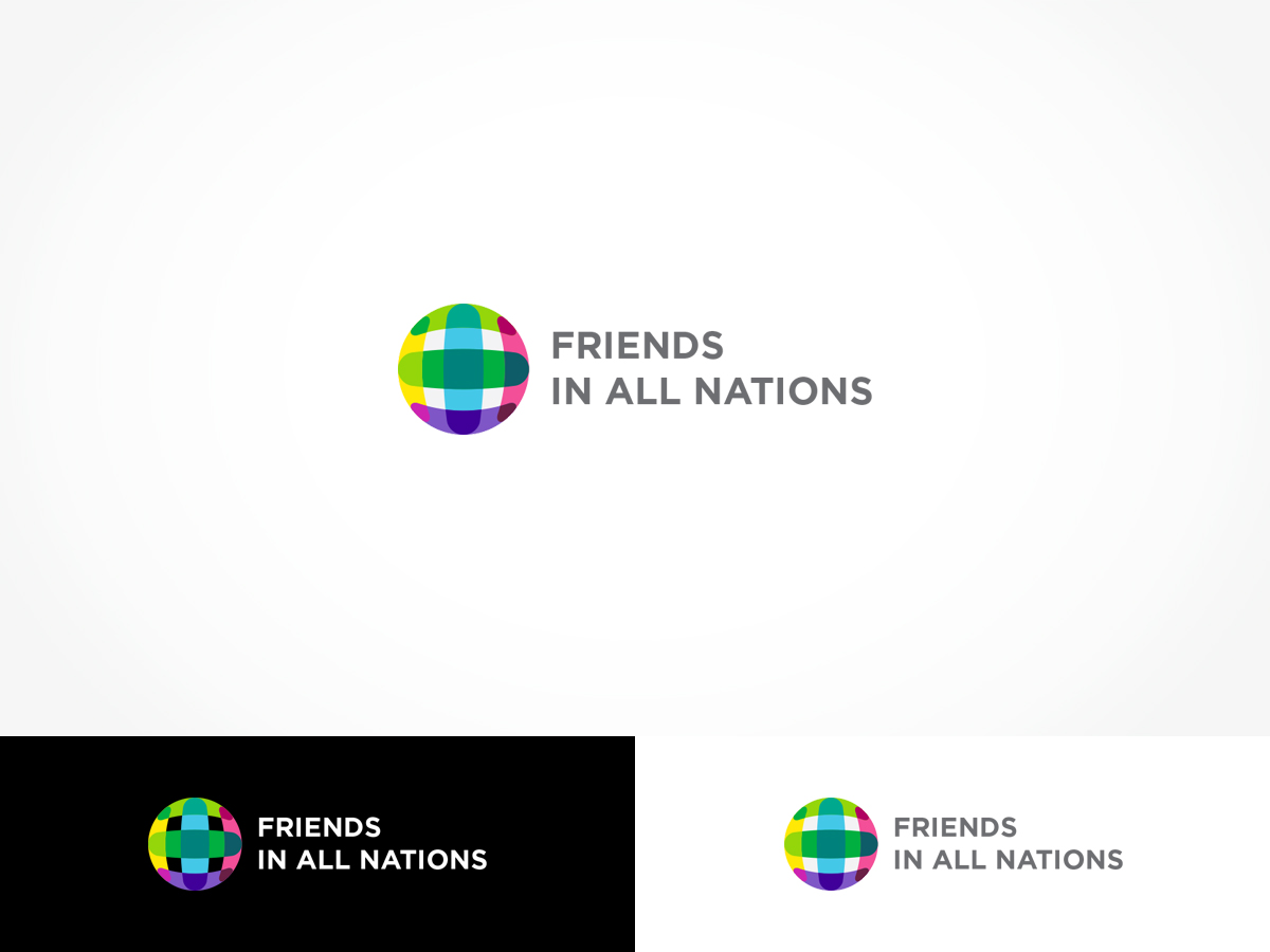 Diseño de Logo por ArtTank para Mobaliz International | Diseño #19999644