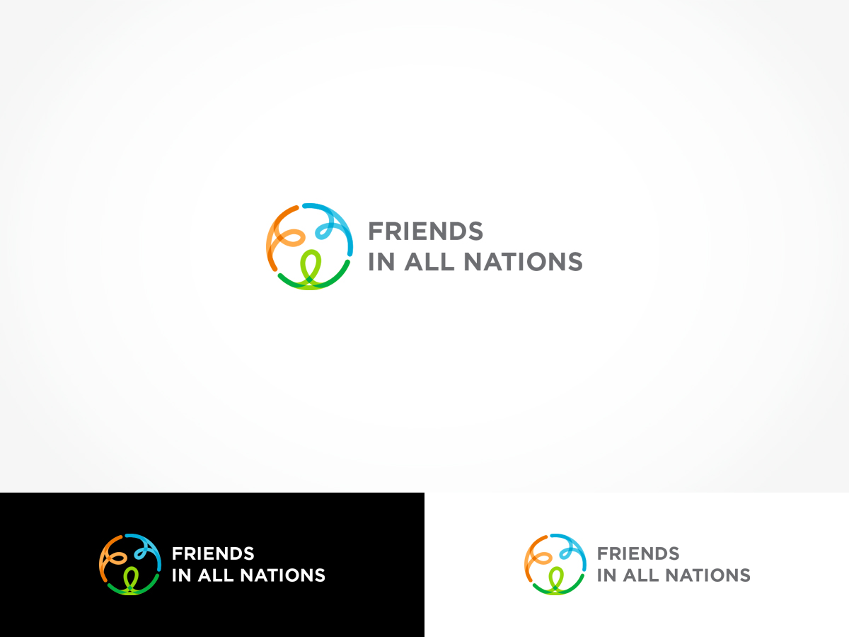 Diseño de Logo por ArtTank para Mobaliz International | Diseño #19999652