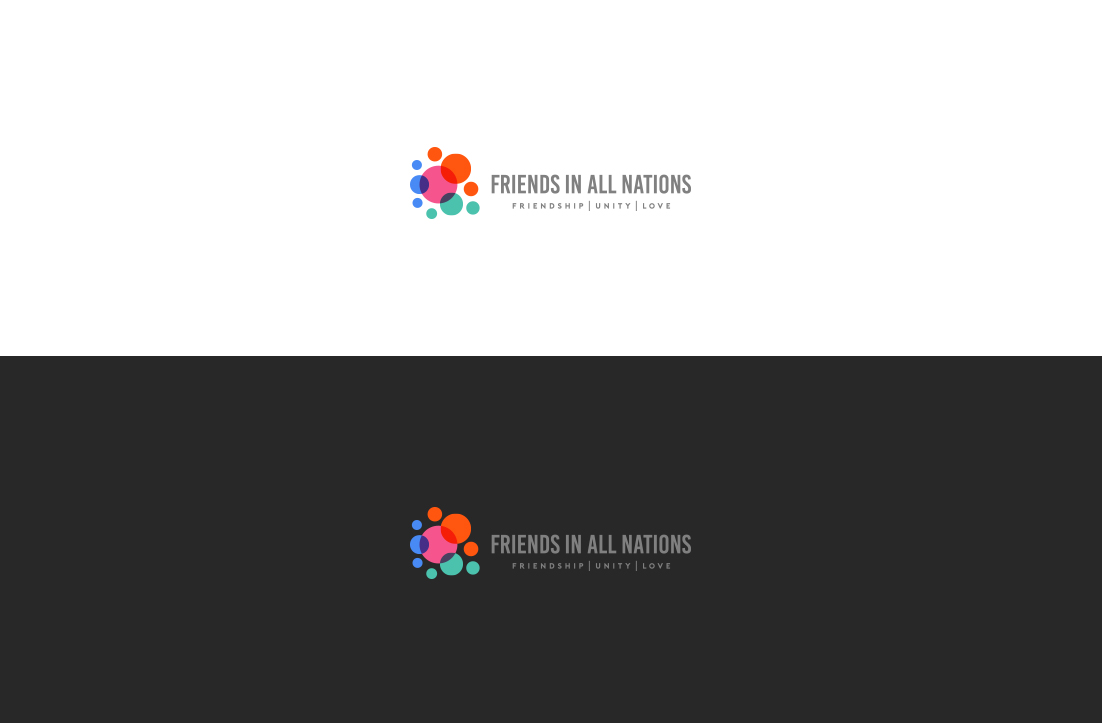 Logo Design by GLDesigns for Mobaliz International | Design #19989069