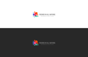 Design de Logo par GLDesigns pour Mobaliz International | Design #19989069