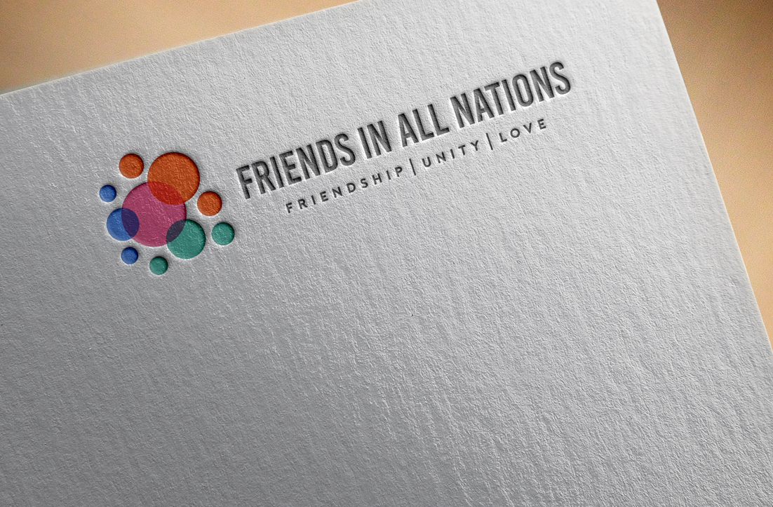 Logo Design by GLDesigns for Mobaliz International | Design #19989070