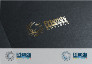 Logo Design by Verified artistry (Design garden) for Mobaliz International | Design: #20005706