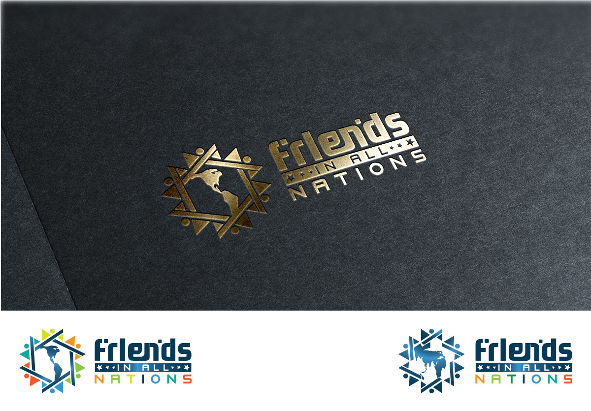 Diseño de Logo por Verified artistry (Design garden) para Mobaliz International | Diseño #20005707